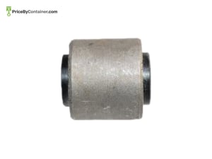 JAGUAR CAC77601 — JAGAUR GENUINE BUSH / CAC77601