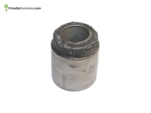 JAGUAR CBC2301 — JAGAUR GENUINE BUSH / CBC2301