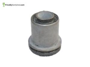 JAGUAR CBC5523 — JAGAUR GENUINE BUSH / CBC5523