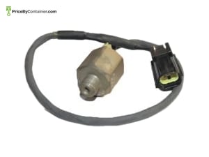 JAGUAR LCA1692AE — JAGUAR GENUINE SENSOR / LCA1692AE