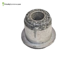 JAGUAR MMD1361AA — JAGUAR GENUINE BUSH / MMD1361AA