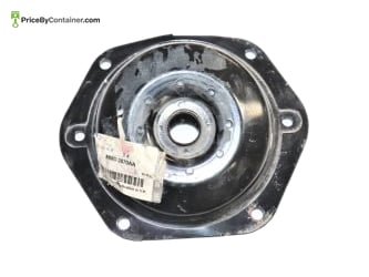 JAGUAR MMD3570AA — JAGUAR GENUINE MOUNTING / MMD3570AA