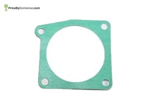 JAGUAR NCA3021BA — JAGUAR GENUINE GASKET / NCA3021BA
