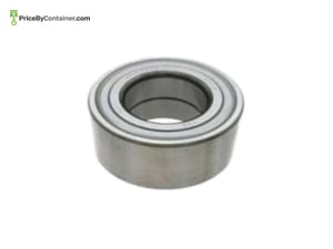 JAGUAR XR81723 — DESCRIPTION Jaguar Genuine Rear Wheel Bearing XR81723 SKU:XR81723 Positions:Left Rear, Right Rear Other Names:Rear…