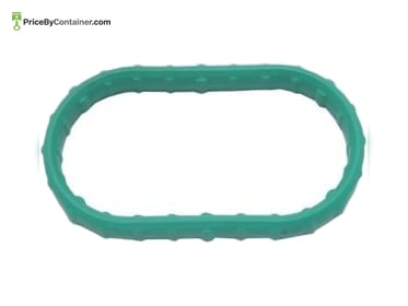 JAGUAR XR843536006 — JAGUAR GENUINE INTAKE MANIFOLD GASKET UPPER XR843536006 / C2S14519 Part numbers of JAGUAR GENUINE XR843536006 /…