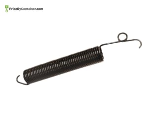JAGUAR XR845405 — JAGUAR GENUINE SPRING / XR845405