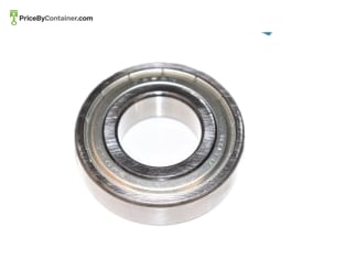 KOYO 6206 — KOYO BEARING / 6206