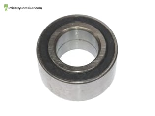KOYO DAC4076412RSCS42 — KOYO FRONT PASSENGER SIDE WHEEL BEARING DAC4076412RSCS42