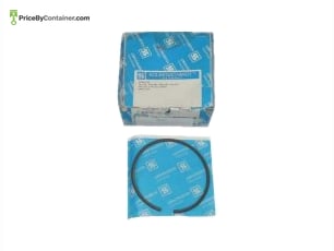 KS 0926143100 — The KS Piston Ring with part number 800017660100 (also known as 0926143100) is a high-quality aftermarket component…