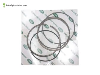 LAND ROVER / RANGE ROVER 1357861 — RANGE ROVER GENUINE PISTON RING SET 1357861