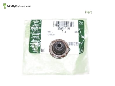 LAND ROVER / RANGE ROVER 3598716 — Description Land Rover Genuine Original Valve Seal 06 3598716 (004)