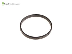 LAND ROVER / RANGE ROVER 4024557 — RR4024557