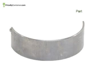 LAND ROVER / RANGE ROVER 4526475 — Range Rover Genuine Original New Connecting Rod Bearing 4526475 This Range Rover Genuine part, a connecting rod…