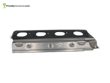 LAND ROVER / RANGE ROVER 4603139 — Genuine Range Rover / Land Rover EXHAUST MANIFOLD GASKET (LEFT SIDE) 4603139 Genuine Range Rover equipment, the Exhaust…