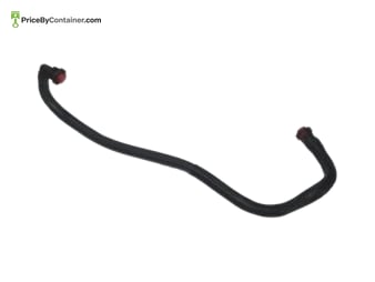 LAND ROVER / RANGE ROVER 4696662 — RANGE ROVER GENUINE HOSE CONNECTION 4696662