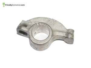 LAND ROVER / RANGE ROVER 602154 — RANGE ROVER GENUINE ROCKER ARM 602154