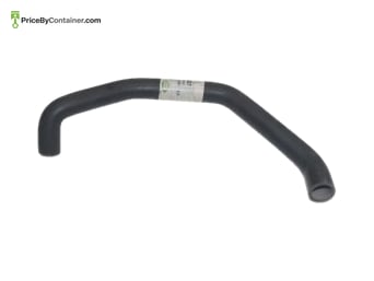 LAND ROVER / RANGE ROVER 8510367 — RANGE ROVER GENUINE CRANKCASE VENT HOSE 8510367