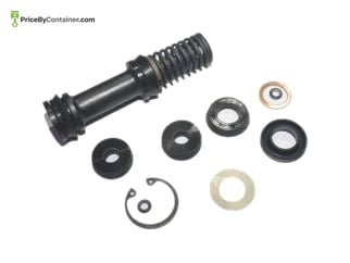 LAND ROVER / RANGE ROVER AEU1894 — RANGE ROVER GENUINE MASTER CYLINDER REPAIR KIT AEU1894