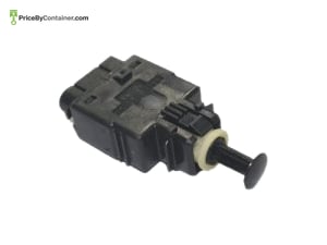 LAND ROVER / RANGE ROVER AMR2010 — RANGE ROVER GENUINE BRAKE LIGHT SWITCH AMR2010