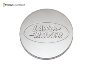 LAND ROVER / RANGE ROVER ANR2391 — RANGE ROVER GENUINE WHEEL CAP ANR2391