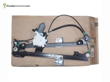 LAND ROVER / RANGE ROVER CUH000023 — RANGE ROVER GENUINE WINDOW REGULATOR FRONT RIGHT CUH000023