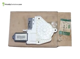 LAND ROVER / RANGE ROVER CUR000140 — RANGE ROVER GENUINE WINDOW MOTOR FRONT RIGHT CUR000140