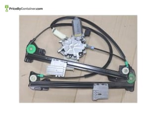 LAND ROVER / RANGE ROVER CVH101150 — RANGE ROVER GENUINE WINDOW REGULATOR REAR TAILGATE CVH101150