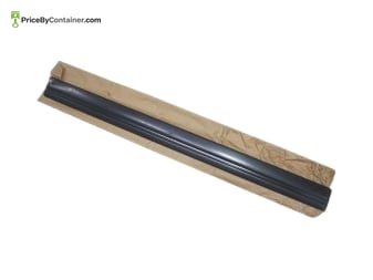 LAND ROVER / RANGE ROVER DGC102970 — RANGE ROVER GENUINE DOOR MOULDING DGC102970