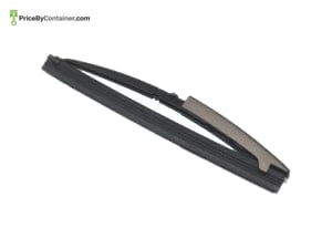 LAND ROVER / RANGE ROVER DKC000070 — RANGE ROVER GENUINE HEADLAMP WIPER BLADE DKC000070
