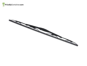 LAND ROVER / RANGE ROVER DKC100830 — RANGE ROVER GENUINE WIPER BLADE DKC100830