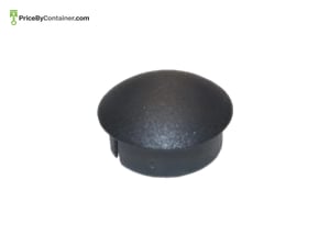 LAND ROVER / RANGE ROVER DKG500011PMD — RANGE ROVER GENUINE FRONT OR REAR WIPER ARM CAP x2 DKG500011PMD