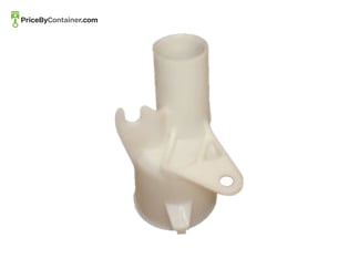 LAND ROVER / RANGE ROVER DMB000010 — RANGE ROVER GENUINE FILLER NECK DMB000010