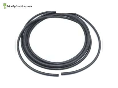 LAND ROVER / RANGE ROVER DNH000030 — HEADLAMP WASHER JET HOSE DNH000030 FROM GENUINE RANGE ROVER PARTS One essential item for the headlight washer system in…