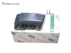 LAND ROVER / RANGE ROVER DNJ500110 — RANGE ROVER GENUINE WIPER NOZLE JET DNJ500110