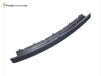 LAND ROVER / RANGE ROVER DXJ500040 — RANGE ROVER GENUINE DEFLECTOR DXJ500040