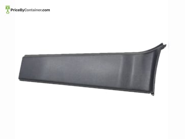 LAND ROVER / RANGE ROVER EMH100730LNF — RANGE ROVER GENUINE FINISHER ASSEMBLY EMH100730LNF