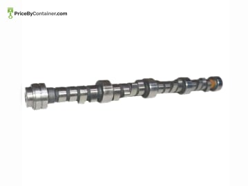 LAND ROVER / RANGE ROVER ERR3720 — RANGE ROVER GENUINE ENGINE CAMSHAFT ERR3720