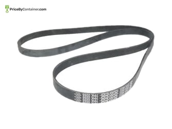 LAND ROVER / RANGE ROVER ERR4623 — RANGE ROVER GENUINE ENGINE BELT ERR4623