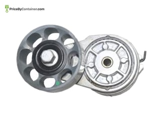 LAND ROVER / RANGE ROVER ERR4708 — RANGE ROVER GENUINE TENTIONER ERR4708