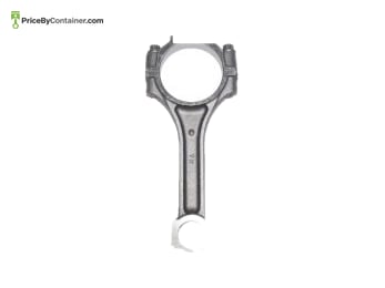 LAND ROVER / RANGE ROVER ERR5145 — RANGE ROVER GENUINE CONNECTING ROD ERR5145