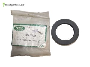 LAND ROVER / RANGE ROVER ERR5219 — RANGE ROVER GENUINE DUST SEAL ERR5219