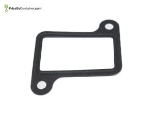 LAND ROVER / RANGE ROVER ERR6622 — RANGE ROVER GENUINE MANIFOLD GASKET ERR6622