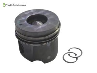 LAND ROVER / RANGE ROVER ERR7177 — RANGE ROVER GENUINE PISTON AND PIN ASSEMBLY ERR7177