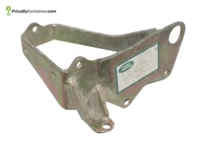 LAND ROVER / RANGE ROVER ETC5576 — RANGE ROVER GENUINE ALTERNATOR BRACKET ETC5576