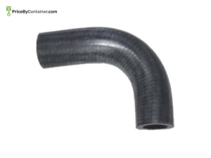 LAND ROVER / RANGE ROVER ETC6889 — RANGE ROVER GENUINE HEATER HOSE ETC6889