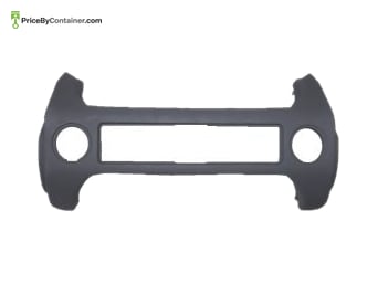 LAND ROVER / RANGE ROVER FAE501700LYR — RANGE ROVER GENUINE CENTER PANEL FAE501700LYR