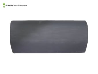 LAND ROVER / RANGE ROVER FFN500220LYR — RANGE ROVER GENUINE STORAGE COMPARTMENT FFN500220LYR