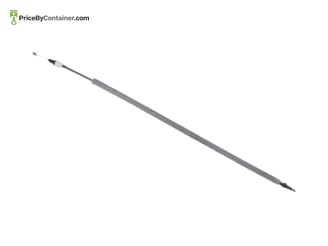LAND ROVER / RANGE ROVER FQZ000041 — RANGE ROVER GENUINE CABLE FQZ000041