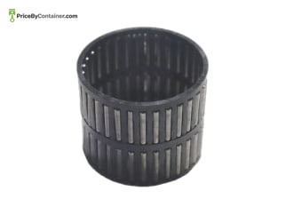 LAND ROVER / RANGE ROVER FRC5678 — RANGE ROVER GENUINE BEARING FRC5678