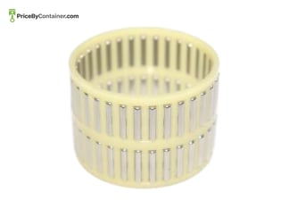 LAND ROVER / RANGE ROVER FRC5679 — RANGE ROVER GENUINE BEARING FRC5679